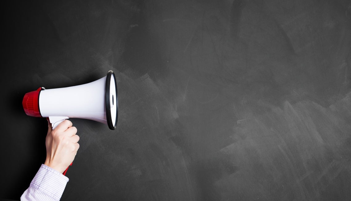mortgage industry announcements