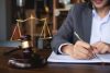 judgment against toronto homebuyer