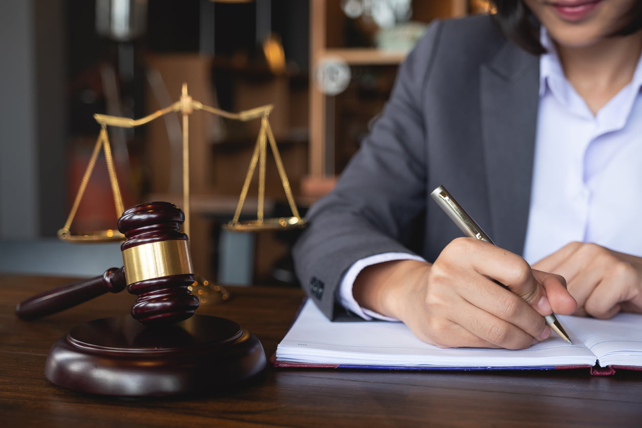 judgment against toronto homebuyer