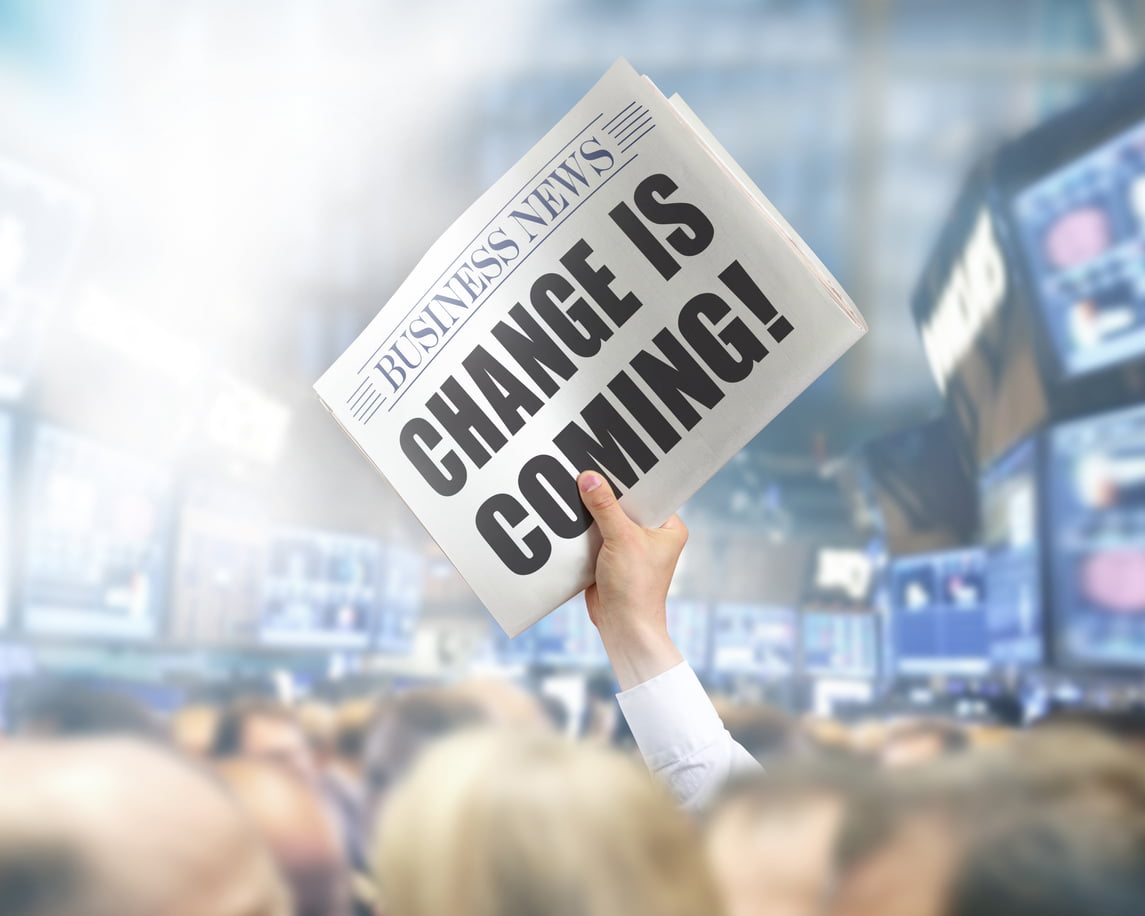 changes to stress test qualifying rate