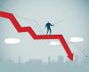 financial market fears coronavirus