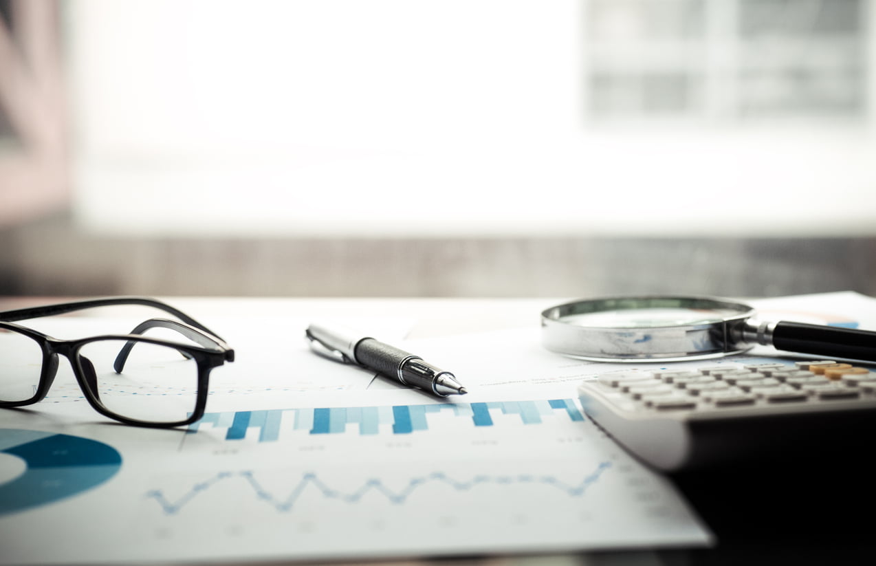 canadian bank earnings results q4