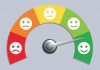 tips to improve your credit score