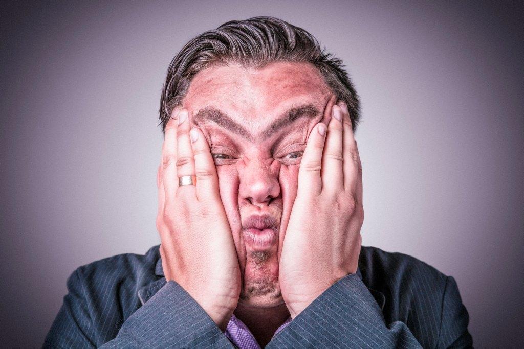 how to help frustrated clients during the coronavirus pandemic