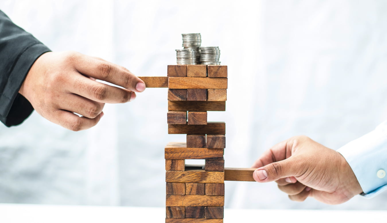 should you get a mortgage deferral?