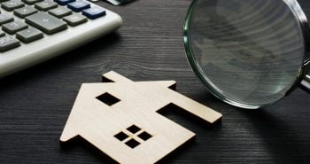 MPC's state of the mortgage market 2020