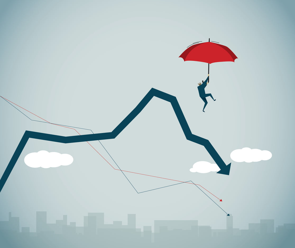 canada's prime rate to fall again