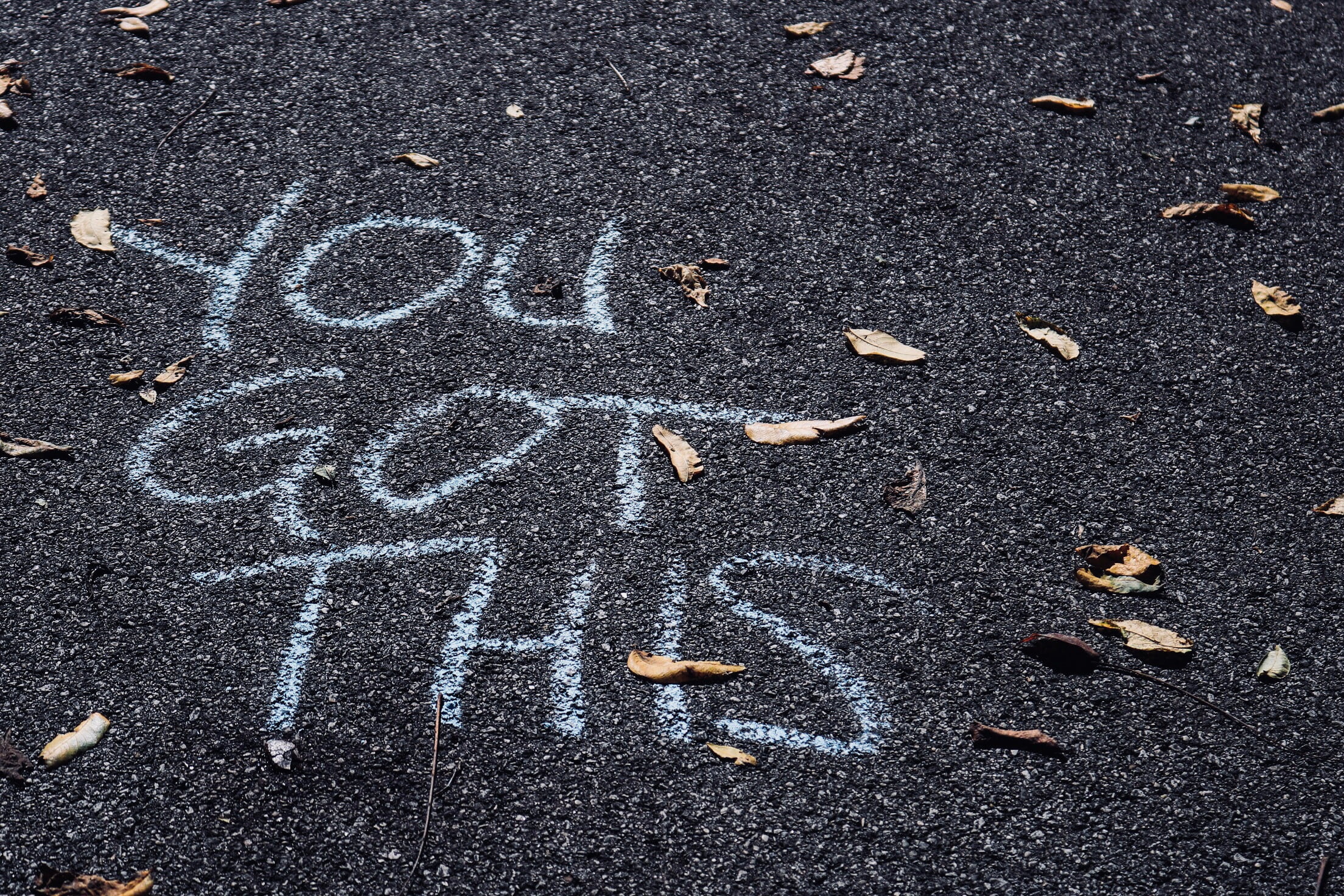 how to market during the coronavirus crisis
