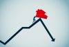 housing market expected to fall