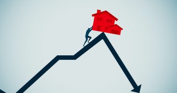housing market expected to fall