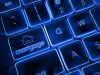 technology in canada's mortgage industry