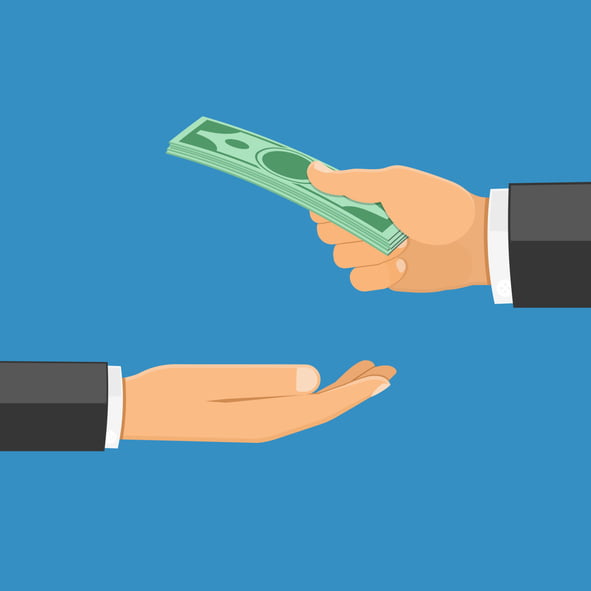 CMHC declares dividend