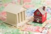 canadian bank earnings