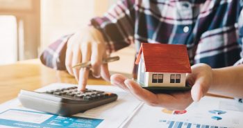 house closing costs