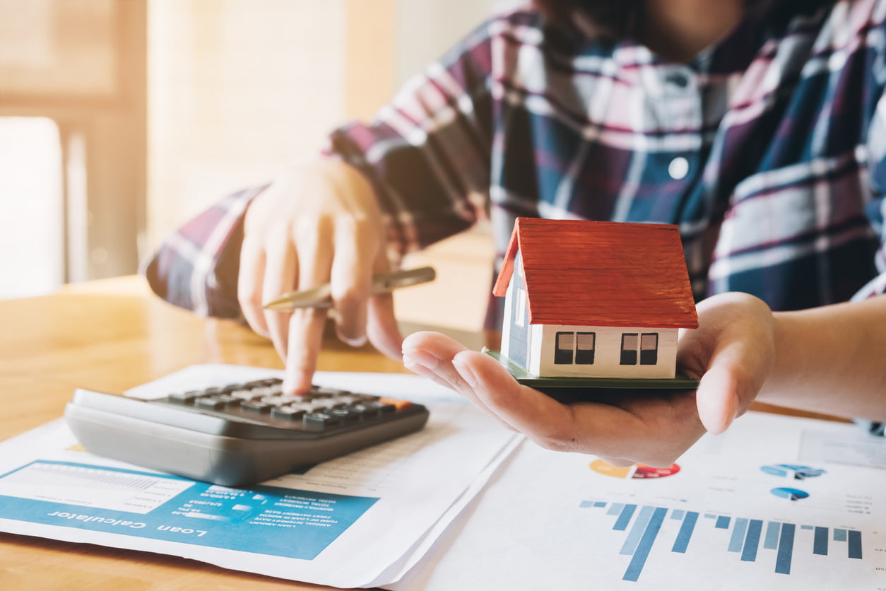 house closing costs