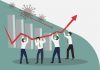 COVID economic recover