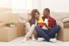 dreaming of home ownership