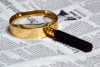 fact checking CMHC's letter to lenders