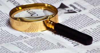 fact checking CMHC's letter to lenders