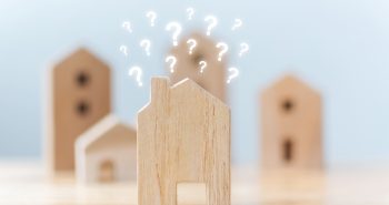 canadian housing market vulnerability