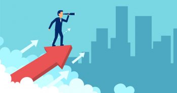 Canadian home prices soaring