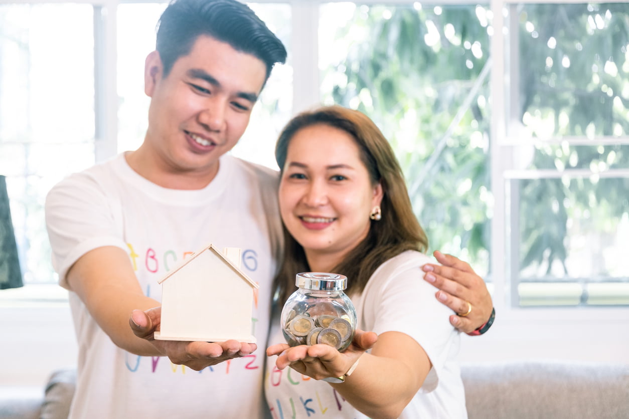 young canadians and homeownership intentions