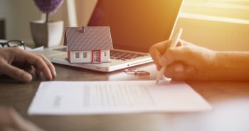 OSFI regulatory changes to mortgage deferrals