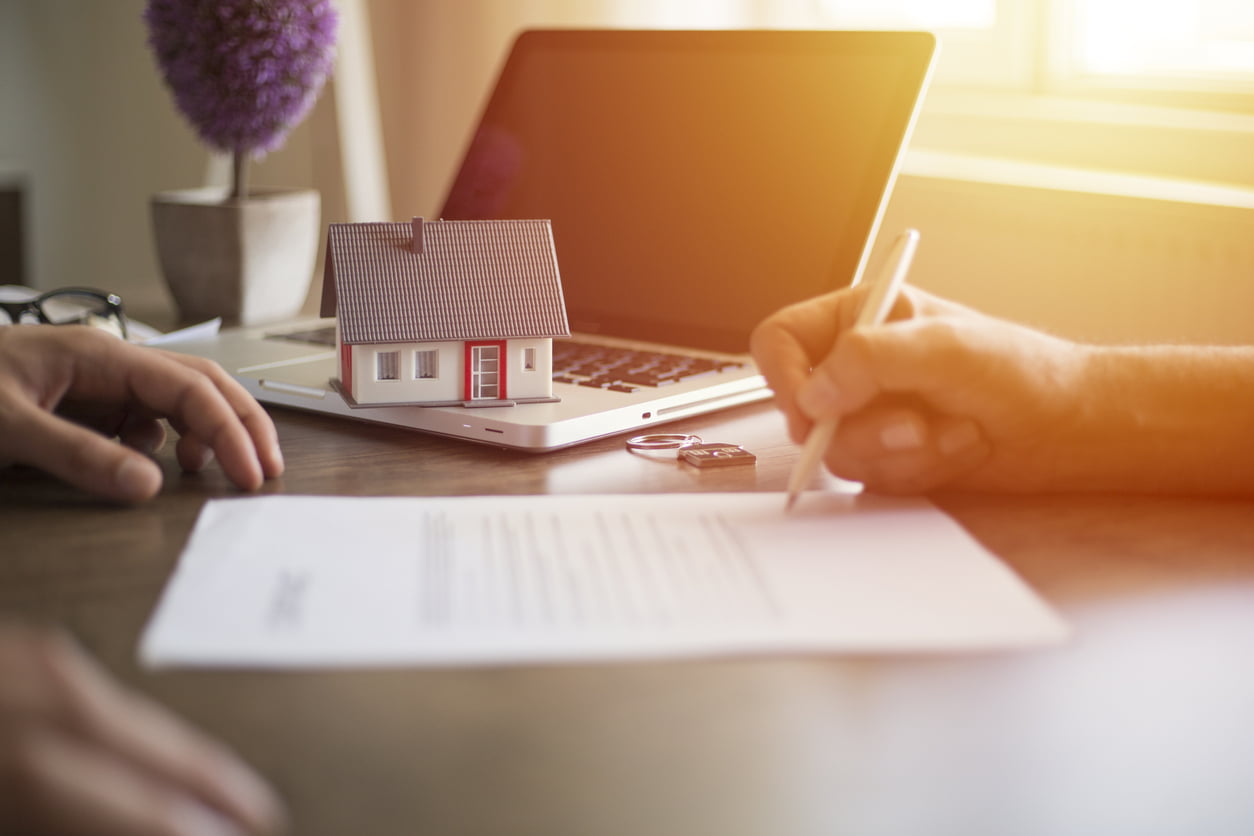 OSFI regulatory changes to mortgage deferrals