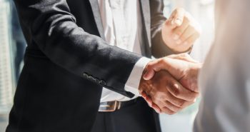 Dominion Lending Centre new deals