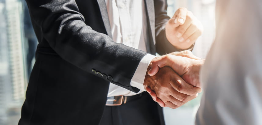 Dominion Lending Centre new deals