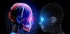 broker technology war is heating up