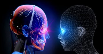 broker technology war is heating up