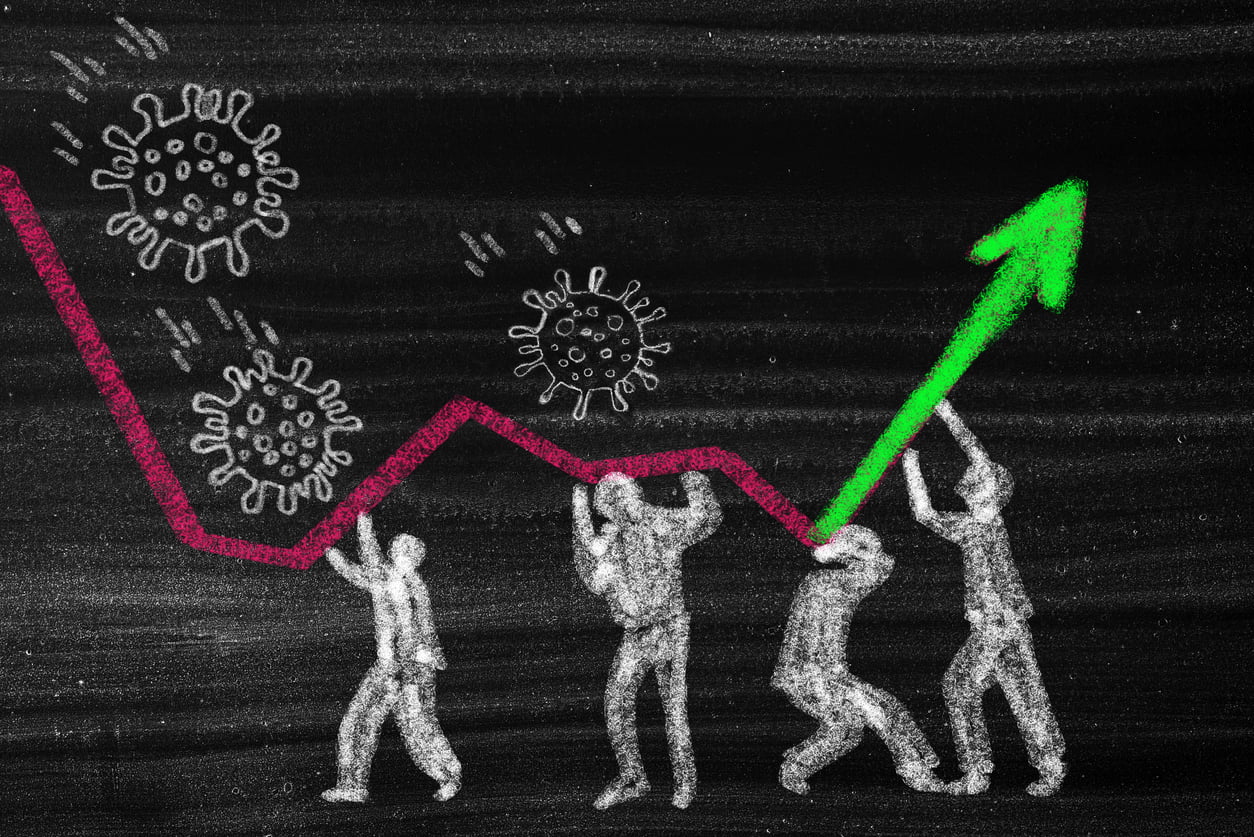 bank of canada rate decision
