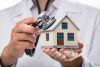 state of the mortgage market 2020
