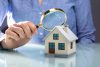rbc says mortgage regulation needed to control house prices