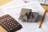 mortgage credit growth from transunion