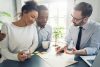 mortgage pre-approvals