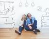 first-time home buyer incentive 2.0