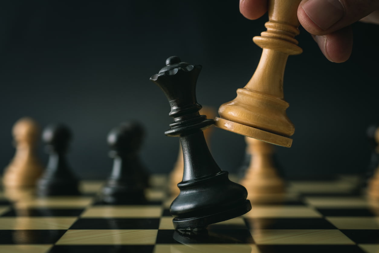 sagen overtakes cmhc in mortgage default insurance