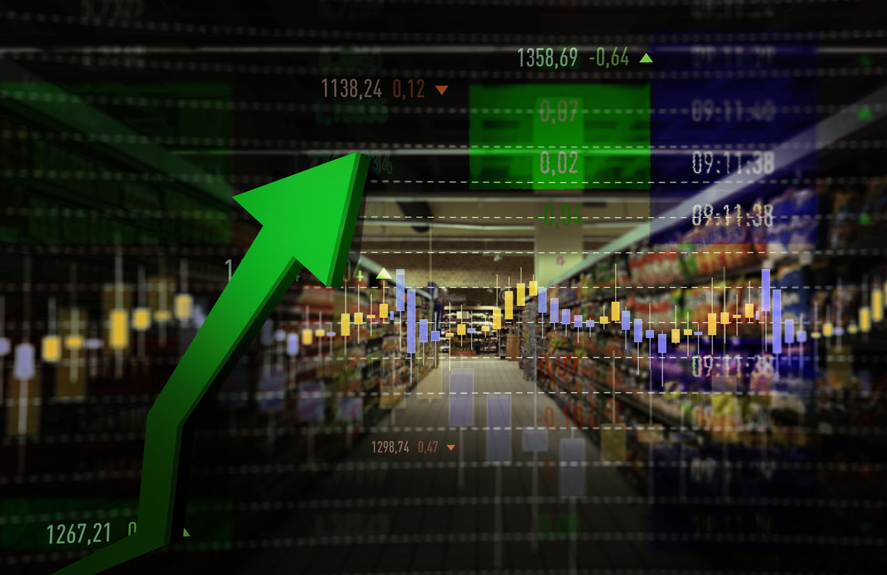 Bank of Canada says inflation to be transitory