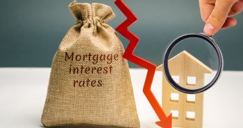 Big banks cutting their 5-year fixed mortgage rates