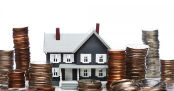 Rising home prices erode affordability