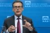 Tiff Macklem Bank of Canada and rate hikes