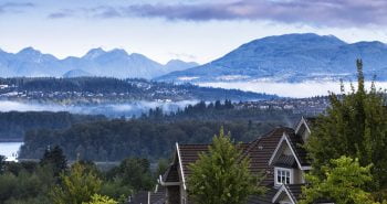 Cooling off period planned for B.C. home sales