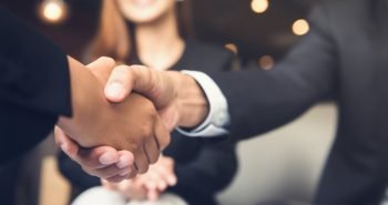 CDPQ's M3 Investment Shows Faith in Canadian Mortgage Brokers