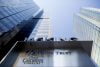 Home Capital earnings