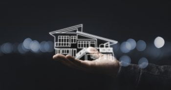 Housing market risk has risen only modestly, OSFI says