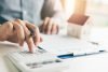 Fixed mortgage rates rising