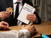 How mortgage pre-approvals can protect you against rate hikles
