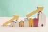 Average mortgage loan rises in Q3 says Equifax